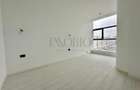 Apartament 2 Camere | Pipera | One North Lofts - 5