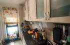 Apartament 4 camere, Politehnica - 6
