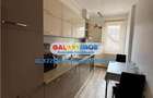 Apartament 2 camere Miliari Residence mobilat utilat 450 euro - 9