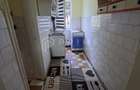 Apartament 3 camere parter | Dâmbu Pietros | - 5