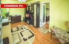 Comision 0%, Apartament 2 camere, Mureseni - 2