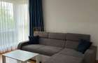 2 camere| Ghiroda langa padurea Bistra| loc de parcare| balcon - 6