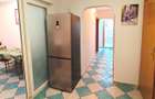 Închiriere apartament cu 3 camere Metrou Apărătorii Patriei - 5