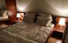 Vânzare apartament 2 camere Obor bloc nou - 1