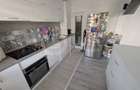 Apartament 4 camere | Bloc nou | 77mp util | 133mp curte | Baciu - 4