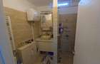 Centru apartament 3 camere decomandat la 200 m de plaja Modern - 9
