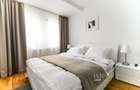 Apartament 3 camere lux Park Lake! - 13