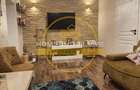 Apartament cu 3 camere /60mp/ zona Podu Ros - 3