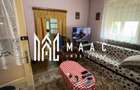 Casă individuală | 1.075 mp teren | 80 mp utili | Investiție | Zona Turnișor - 17
