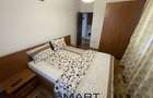 Apartament 2 camere zona Calea Cisnadiei - 2