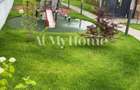 APARTAMENT NOU MOBILAT/3 CAMERE/IANCU NICOLAE - 12