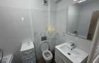 Inchiriere Apartament Mobilat 2 Camere Campul Pipera - 6