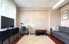 REA1027355 Apartament 3 camere bloc nou Iancului I Calea Calarasilor - 1