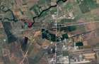 Corbeanca - Teren intravilan cu 88mp descidere la lac - 10