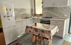 Apartament 2 camere - etaj 2 - bloc nou - ideal investitie - 5