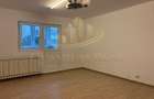 Apartament 2 camere de vânzare-Parcul Sebastian Etaj 1 Stradal - 7