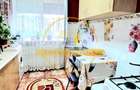 Apartament 3 camere 58mp in zona Tatarasi - 3
