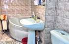 APARTAMENT 3 CAMERE I DECOMANDAT I ETAJ 2 I MOBILAT I CETATE STADION I - 9