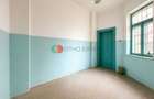 Apartament 3 Camere in Vila Renovata | Dorobanti - Stefan cel Mare - 5