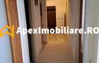 Apartament 2 camere de inchiriat Ozana București | ApexImobiliare.ro - 7
