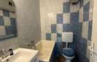 REA1028491 Apartament 3 Camere I Cismigiu - 11
