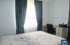 Casa cu 8 camere de vanzare in Strejnicu, 315 mp #14190 - 16