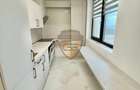Ap 2c decomandat, Mamaia Sat, centrala gaze, aer conditionat, 2 bai, balcon - 12