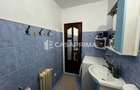 Apartament 3 camere decomandat, Nicolina - Prima statie, 70mp !! - 7