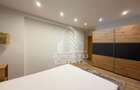 Apartament 2 camere de inchiriat, centrala, zona Centrala, Timisoara - 3