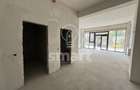 Spatiu comercial 51mp BLOC NOU  Marasti Fabricii - 10