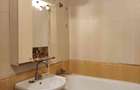 Apartament 2 camere – Rahova - Margeanului - 10