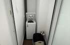 Apartament 2 Camere | Decomandat | Dristor | Baba Novac | Pet Friendly - 10