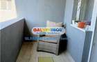 Inchiriere apartament 2 camere, bloc nou I Nicolae Teclu - 9