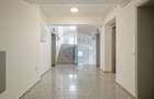 Apartament cochet 2 camere open space|loc de parcare|boxa - 21