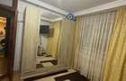 Apartament  - 2 camere – bd. Constantin Brancoveanu - 32 mp - 7