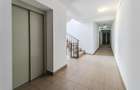 FILM!Apartament 3 camere,2 bai, decomandat,accesorizat,parcare privata,Tractorul - 11