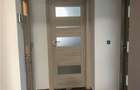 Apartament 3 camere, UMF, etaj 3, Marasti, 2 bai, Targu Mures - 13