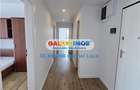 Apartament 3 camere 80 mp | Decomandat | Nou | PIata Sudului | - 8