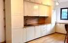 Apartament Premium 3 Camere -Upground Residence Pipera -Direct proprietar- - 6