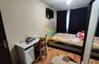 Apartament 4 Camere Strada Luica Sector 4 - 3