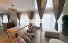 Aviatiei | Pipera | Cloud 9 Residence | Duplex 3 camere | 2xParcare | Nou - 9