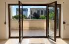 APARTAMENT 4 CAMERE - SISESTI - 1