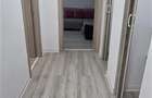 Inchiriere apartament 2 camere Teiul Doamnei - 9