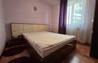 Apartament cu 2 camere zona Avram Iancu - 1