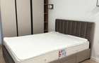 Apartament 2 camere | Loc de parcare | One Cotroceni - 4