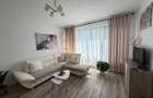 Casa tip triplex - 4 camere - 2 bai - Selimbar - mobilat - 2