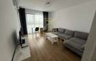 Apartament 2 Camere | Pipera - 1