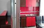 INCHIRIEZ APARTAMENT 3 CAMERE,ETAJ 2 ZONA CIRESICA - 1
