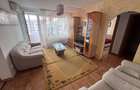 Apartament cu 2 camere de închiriat Mihai Bravu - Vatra Luminoasa - 15