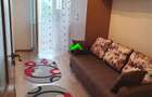 Apartament 3 camere de vanzare Sibiu Zona Tiglari - 2